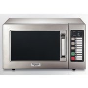 業務用電子レンジ 22L 単相100V 50Hz専用(東日本地域専用) NE-711GV-5