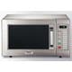 業務用電子レンジ 22L 単相200V 50Hz専用（東日本地域専用） NE-921GV-5