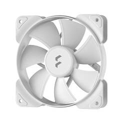 Aspect 12 White FD-F-AS1-1202