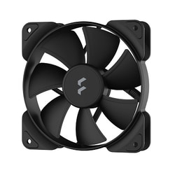 Aspect 12 PWM Black FD-F-AS1-1203
