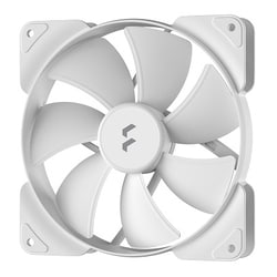 Aspect 14 White FD-F-AS1-1402