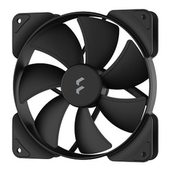 Aspect 14 PWM Black FD-F-AS1-1403