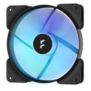 FD-F-AS1-1405 [Aspect 14 RGB PWM Black Frame]