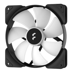 ヨドバシ.com - Fractal Design フラクタル・デザイン FD-F-AS1-1405