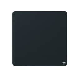 ゲーミングマウスパッド DASH XL MP0004-004
