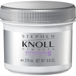 スティーブンノル モイスチュアリペアマスク 276mL [ヘアマスク]