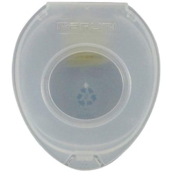 ヨドバシ.com - マルミ光機 MARUMI DHG スーパーレンズ