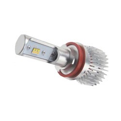 ヨドバシ.com - RACING GEAR レーシングギア RGH-P553 [RG LED FOG