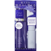 ONE BY KOSE セラムヴェール レギュラーサイズ限定キット