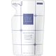 ONE BY KOSE ザ ウォーターメイト 詰替 150mL [化粧水]