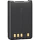 リチウムイオンバッテリー 1800mAh トランシーバーACC KNB-75LA