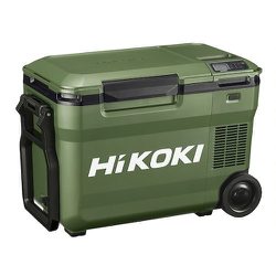 ヨドバシ.com - ハイコーキ HiKOKI UL18DBWMG [HiKOKI 18V-14.4V