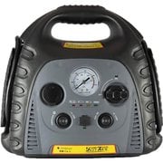 ジャンプスターター CH-3
