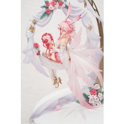 【国内正規品】APEX 崩壊3rd 八重桜 綺羅の幻想Ver. 1/7スケール 81L0uCajO-S._UF350,350_QL80_.jpg