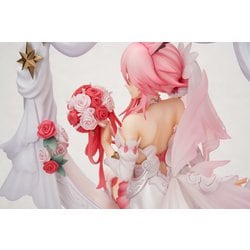 ヨドバシ.com - マイルストン APEX 崩壊3rd 八重桜 綺羅の幻想