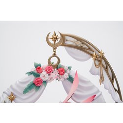 ヨドバシ.com - マイルストン APEX 崩壊3rd 八重桜 綺羅の幻想