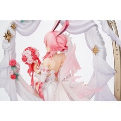 ヨドバシ.com - マイルストン APEX 崩壊3rd 八重桜 綺羅の幻想