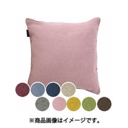 MNS641205-16 [クッションカバー ムジカ ピンク (約45×45cm)]