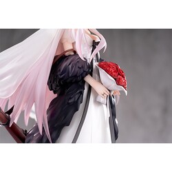 ドールズフロントライン Kar98k 掌のスカーレッド Ver. 1/7スケール Amazon | ドールズフロントライン Kar98k 掌のスカーレッド Ver