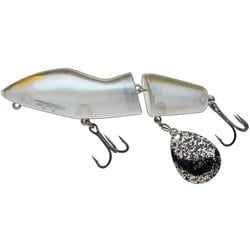 新色 JOINT FUKA BAIT | INFORMATION | NORIES