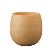 エッグカップ ナチュラル WK14