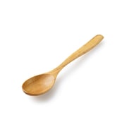 コーヒースプーン 14cm 栗の木 KR-2