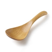 とりわけレンゲ 17cm 栗の木 KR-24