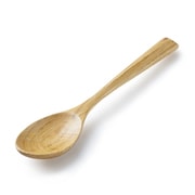 スプーン 19cm 栗の木 KR-11
