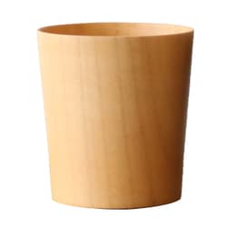 フリーカップ ナチュラル WK12