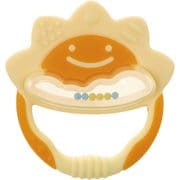 歯がため たいよう