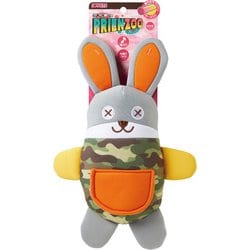 プレンズー ウサギ