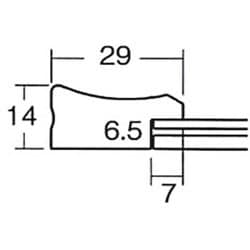 ヨドバシ.com - 大額 0015-A3大 [賞状額 金ラック A3大] 通販【全品