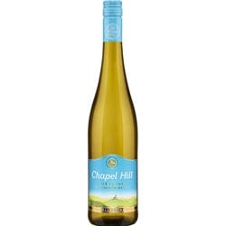 チャペルヒル リースリング ソーヴィニヨン・ブラン 12度 750ml [白ワイン]