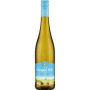 チャペルヒル リースリング ソーヴィニヨン・ブラン 12度 750ml [白ワイン]