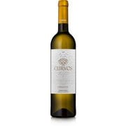 クルヴォス スペリオール 12度 750ml [白ワイン]