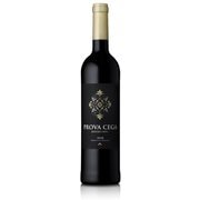 プローヴァ セガ ドウロ DOC 13.5度 750ml [赤ワイン]