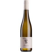 アルバート・グラス リースリング 12.5度 750ml [白ワイン]
