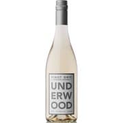 アンダー・ウッド ピノ・グリ 13度 750ml [白ワイン]