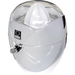 DBK CJ65L シトラスジューサー　修理完了で新品同様品 DBK CJ65L シトラスジューサー 修理完了で新品同様品｜Yahoo