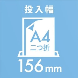 ヨドバシ.com - ナカバヤシ Nakabayashi NSE-DTM02LG [パーソナル 