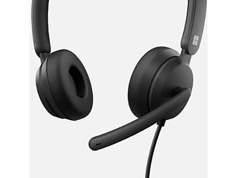 ヨドバシ.com - マイクロソフト Microsoft Microsoft モダン USB ヨドバシ.com - マイクロソフト Microsoft Microsoft モダン USB