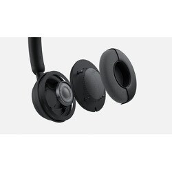 新品 Microsoft モダン有線ヘッドセット USB-A 6ID-00019 Amazon.co.jp: 【Teams認定】 マイクロソフト モダン USB ヘッド
