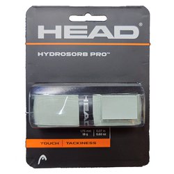 ハイドロソーブ・プロ Hydrosorb Pro 285303 グレー [リプレイスメントグリップテープ]