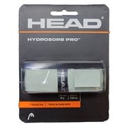 ハイドロソーブ・プロ Hydrosorb Pro 285303 グレー [リプレイスメントグリップテープ]