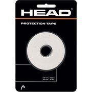 Protection Tape (5m Reel) プロテクション テープ 285018 ホワイト [エッジガード]