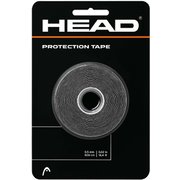 Protection Tape (5m Reel) プロテクション テープ 285018 ブラック [エッジガード]