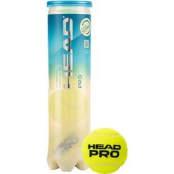 ヨドバシ.com - ヘッド HEAD HEAD PRO（ヘッド プロ） プレッシャー 