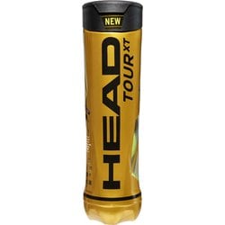 head-tour-xt-incolle.jpg
