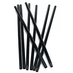 POLES(ポール)8本 287541 [スポーツ トレーニング用品]