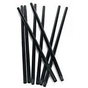 POLES(ポール)8本 287541 [スポーツ トレーニング用品]